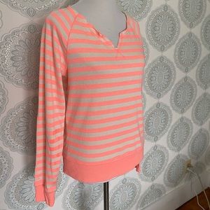 Joe Boxer Sweatshirt